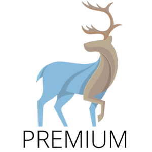 Offre Premium InterLib