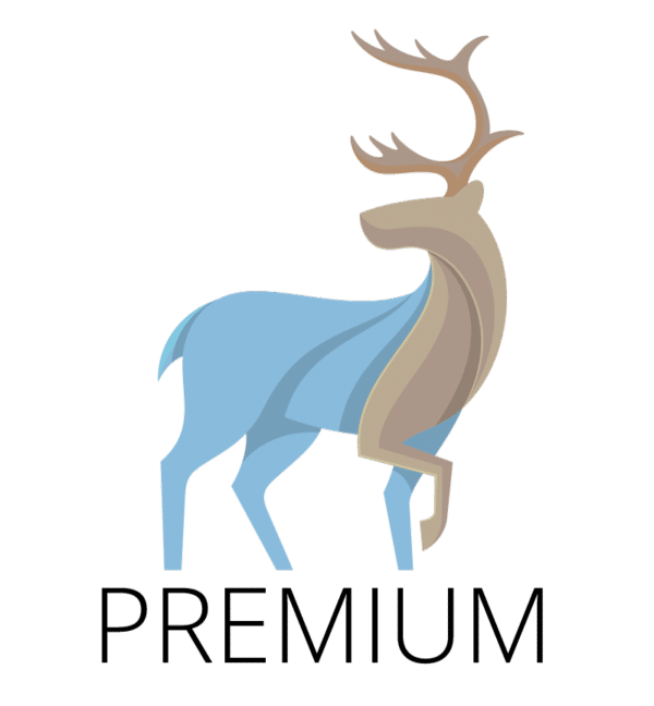 Offre Premium InterLib